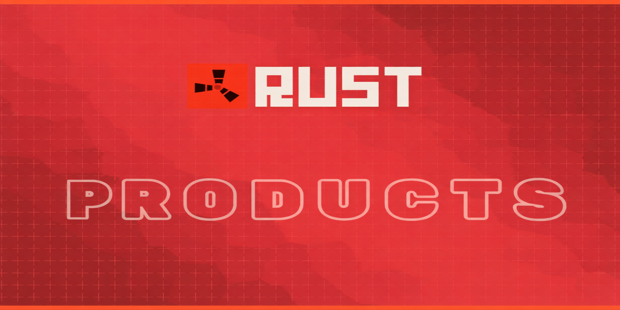 Rust