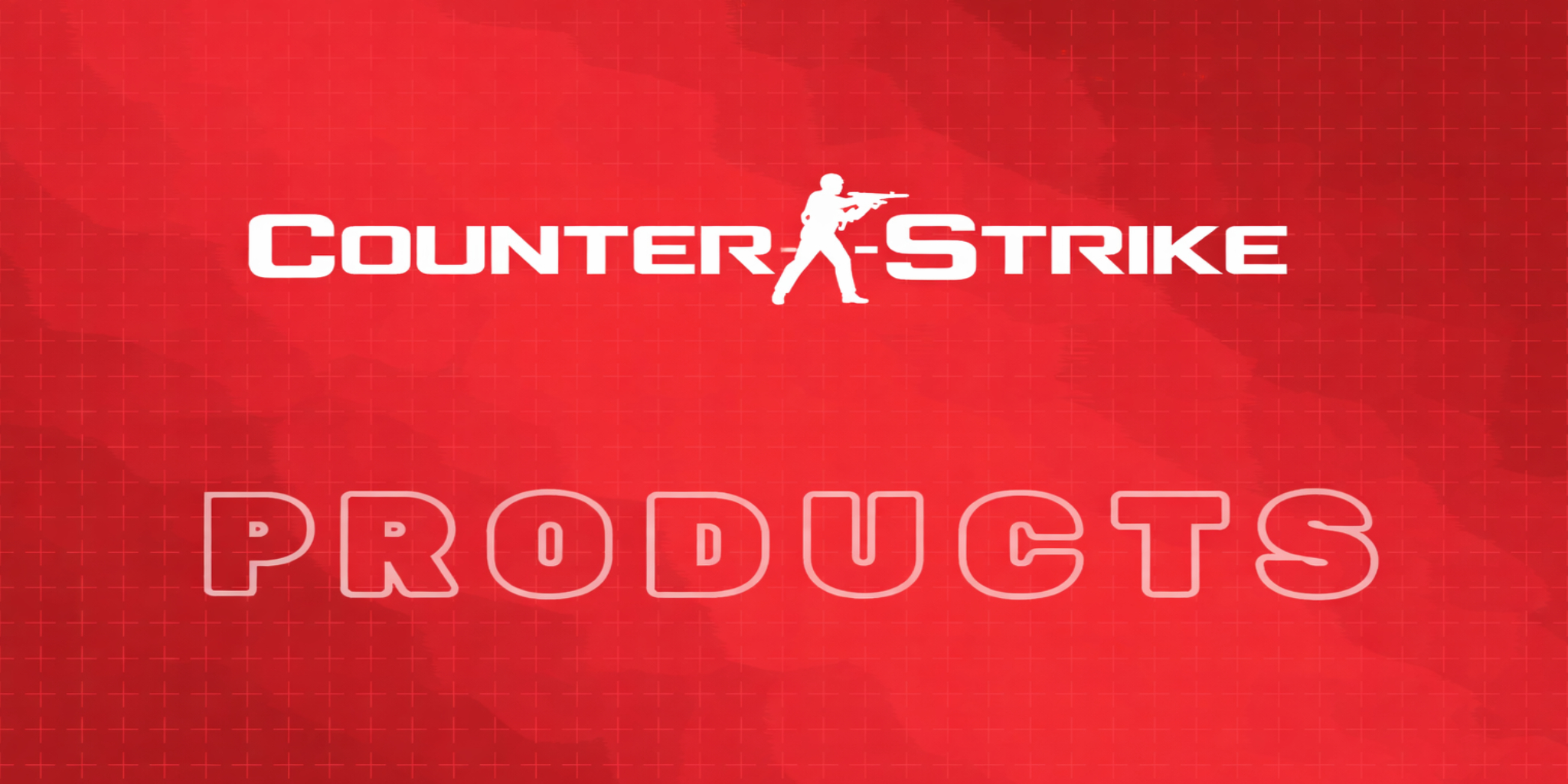 Counter Strike