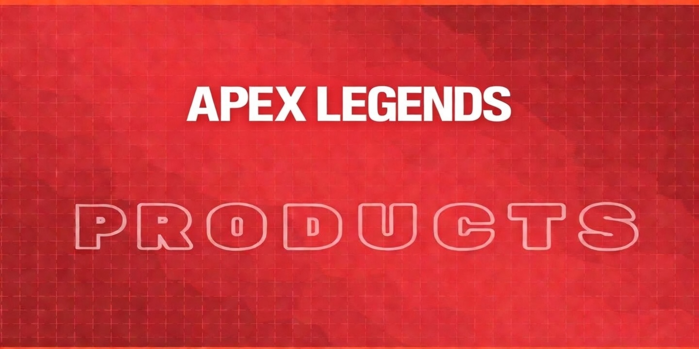 Apex
