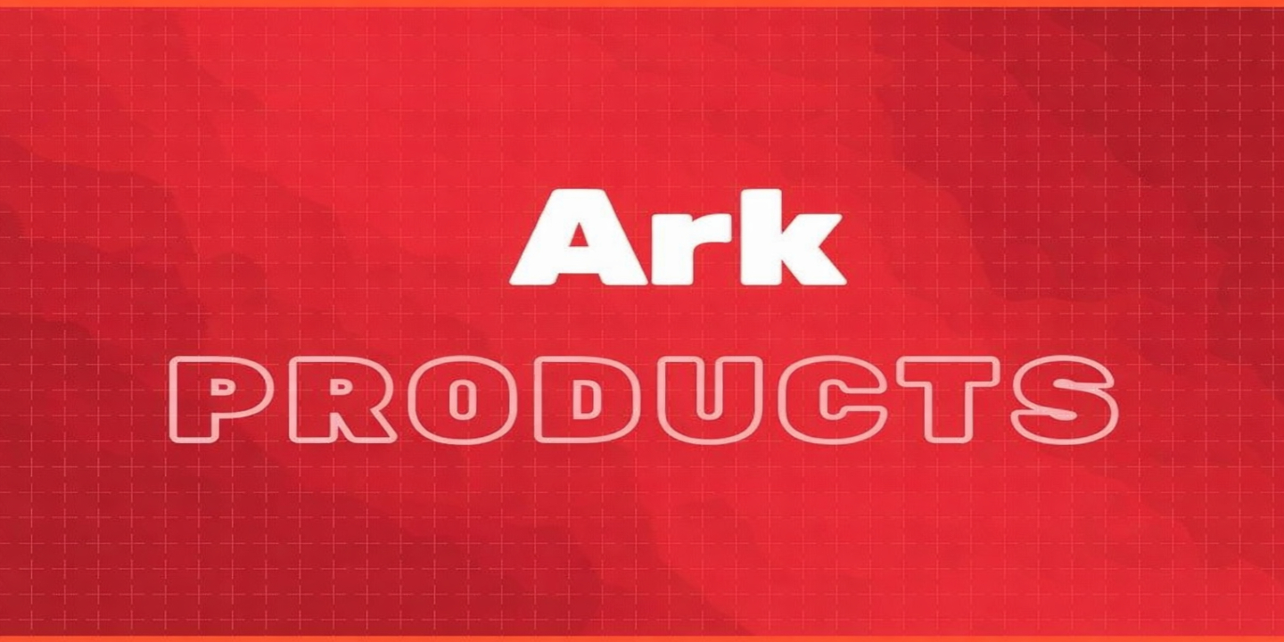 Ark