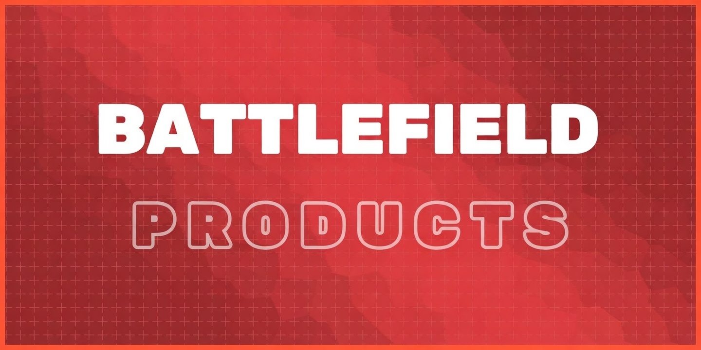 Battlefield