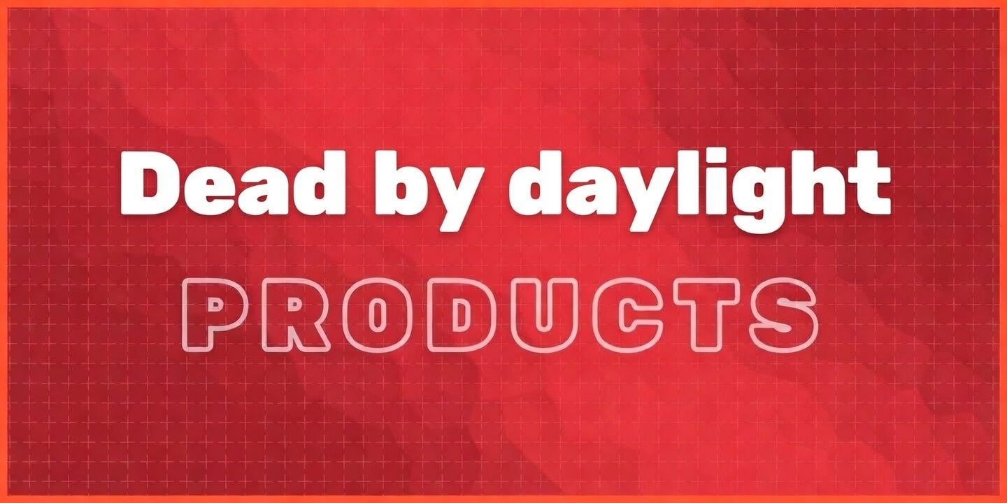 DBD