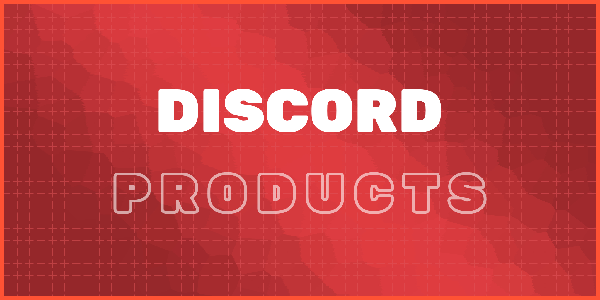 Discord