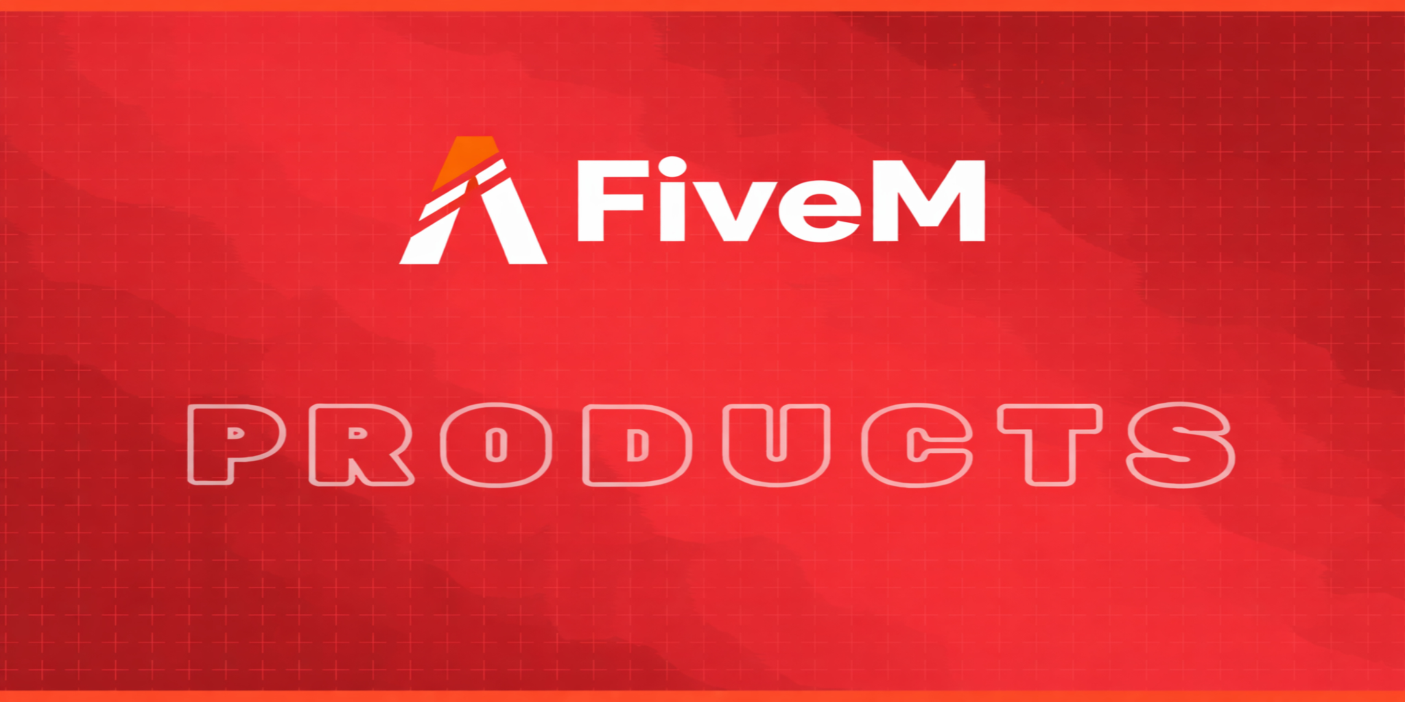 FiveM