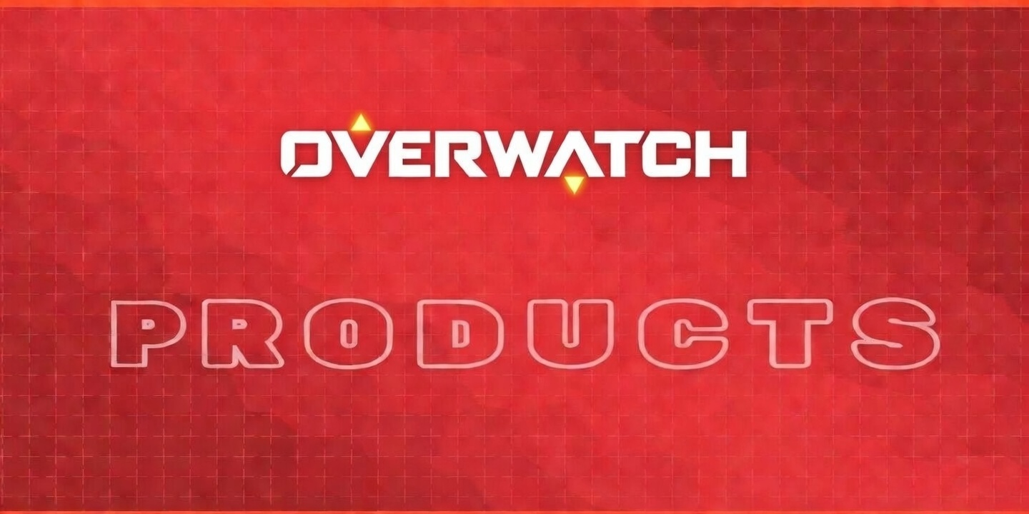 Overwatch