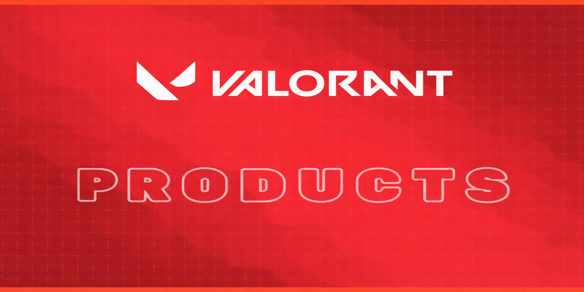 Valorant